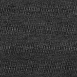 Ткань Arben Bahama - Темно-серый